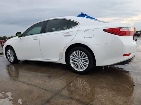 Used 2014 Lexus ES 350 image 2