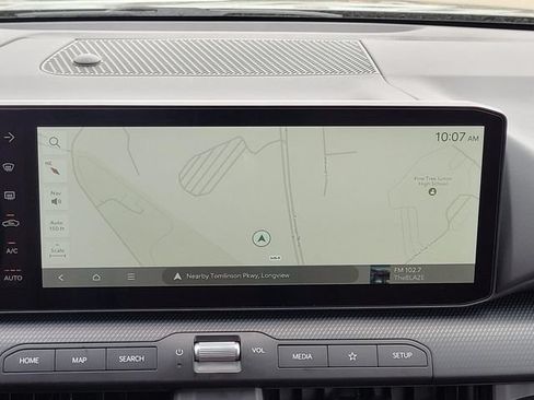 New 2026 Kia K4 GT-Line Turbo FWD image 17