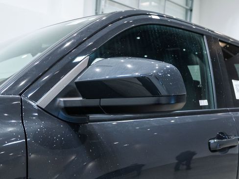 New 2026 Toyota Tacoma SR5 image 12