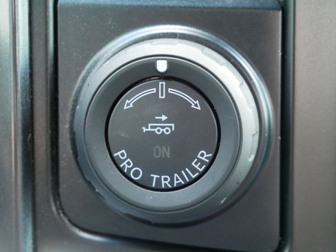 Certified 2023 Ford F150 Lariat w/ Equipment Group 502A High AWD/4WD image 21