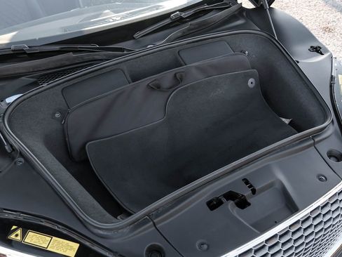 Used 2018 Audi R8 V10 plus image 49