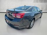 Used 2016 Chevrolet Malibu LS image 5