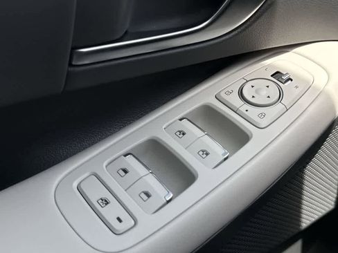 Used 2023 Hyundai Sonata SEL FWD image 17