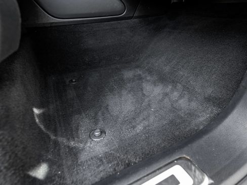 Used 2021 Mercedes-Benz G 550 image 30