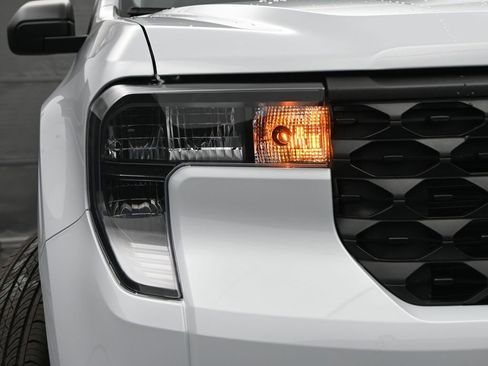 New 2026 Ford Maverick XLT w/ 4K Tow Package image 11