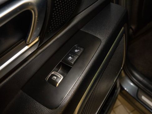 Certified 2024 Kia Telluride SX Prestige X-Line image 12