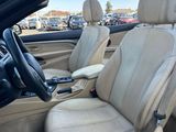 Used 2014 BMW 428i Convertible image 5