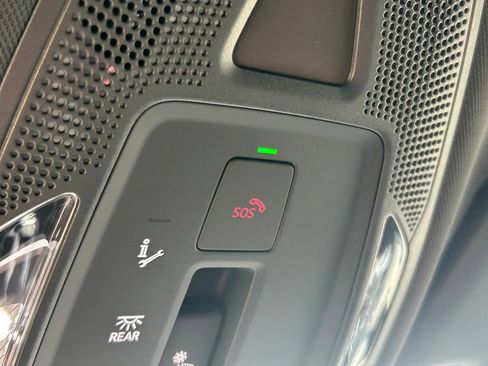 New 2026 Audi S5 Premium Plus AWD/4WD image 30