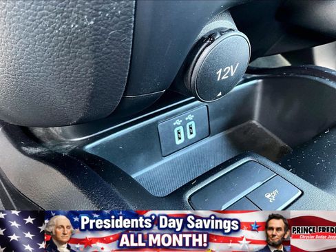 Used 2023 Ford Ranger XLT w/ Equipment Group 301A Mid image 27