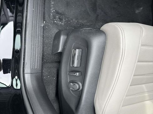 New 2026 Honda CR-V EX-L image 20