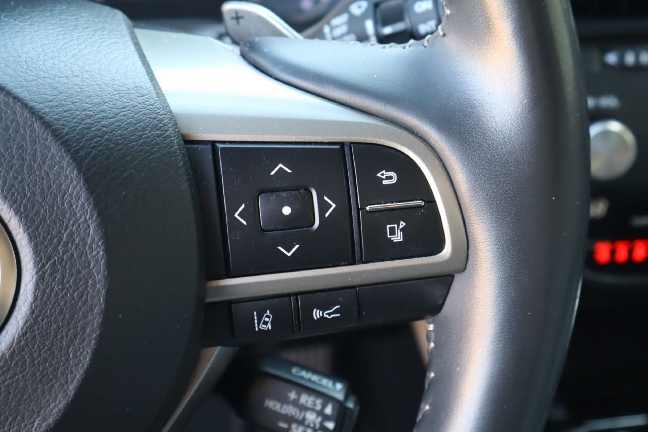 Used 2022 Lexus RX 350 FWD w/ Premium Package image 13