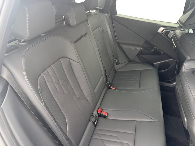 Used 2026 BMW X3 xDrive30i w/ Premium Package AWD/4WD image 23