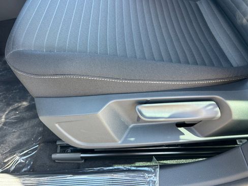 New 2026 Volkswagen Jetta S FWD image 14