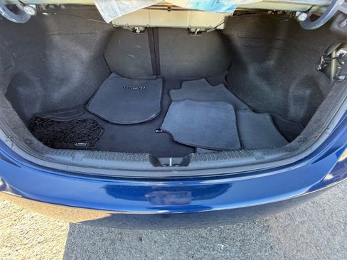 Used 2013 Hyundai Elantra Limited w/ Technology Pkg image 29