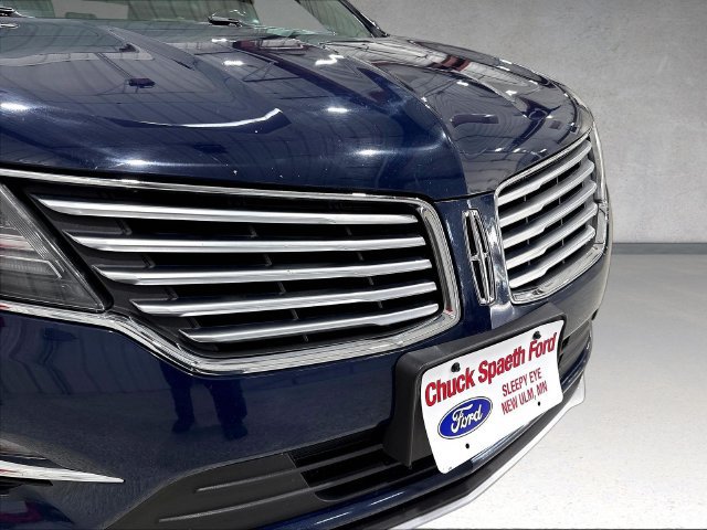 Used 2018 Lincoln MKC Reserve w/ Lincoln MKC Climate Package AWD/4WD image 35