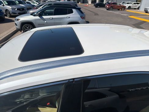 Used 2015 Lexus NX 200t F Sport w/ Premium Package image 8