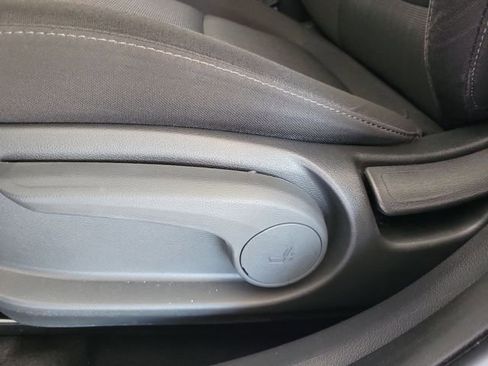 Used 2022 Hyundai Kona SEL image 16