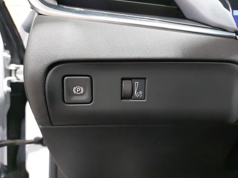 Used 2023 Buick Enclave Essence w/ Experience Buick Package AWD/4WD image 25