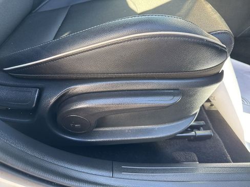 Used 2024 Kia Forte GT-Line image 24