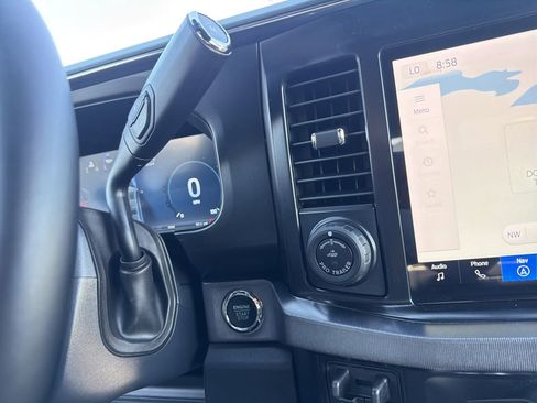 New 2026 Ford F250 Platinum AWD/4WD image 25