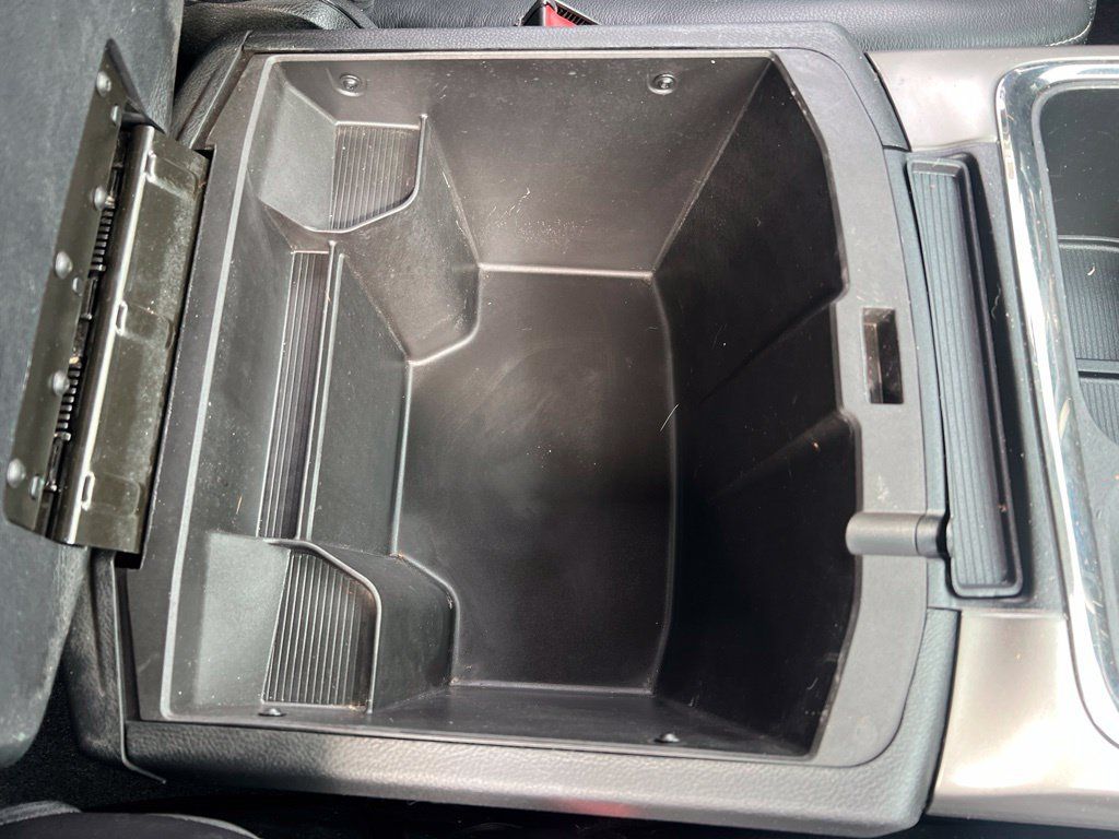Used 2018 RAM 1500 Sport w/ Convenience Group AWD/4WD image 22