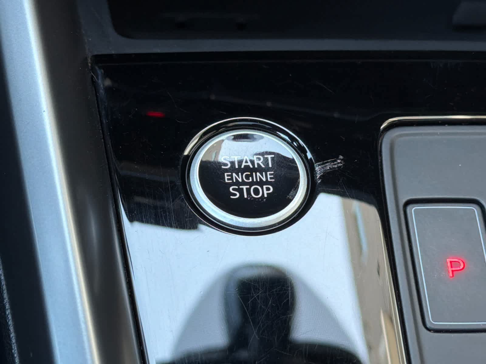 Used 2023 Audi A3 2.0T Premium w/ Convenience Package FWD image 21