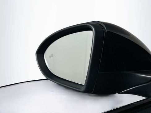 Used 2025 Volkswagen Jetta SE FWD image 16