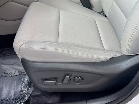 Used 2018 Hyundai Tucson Value image 30