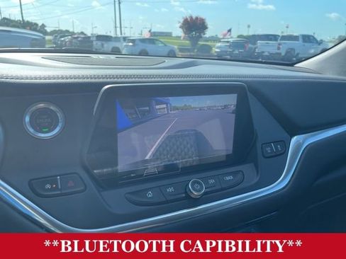 Used 2022 Chevrolet Blazer LT image 14