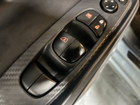 Used 2024 Nissan Sentra SV w/ All-Weather Package image 11