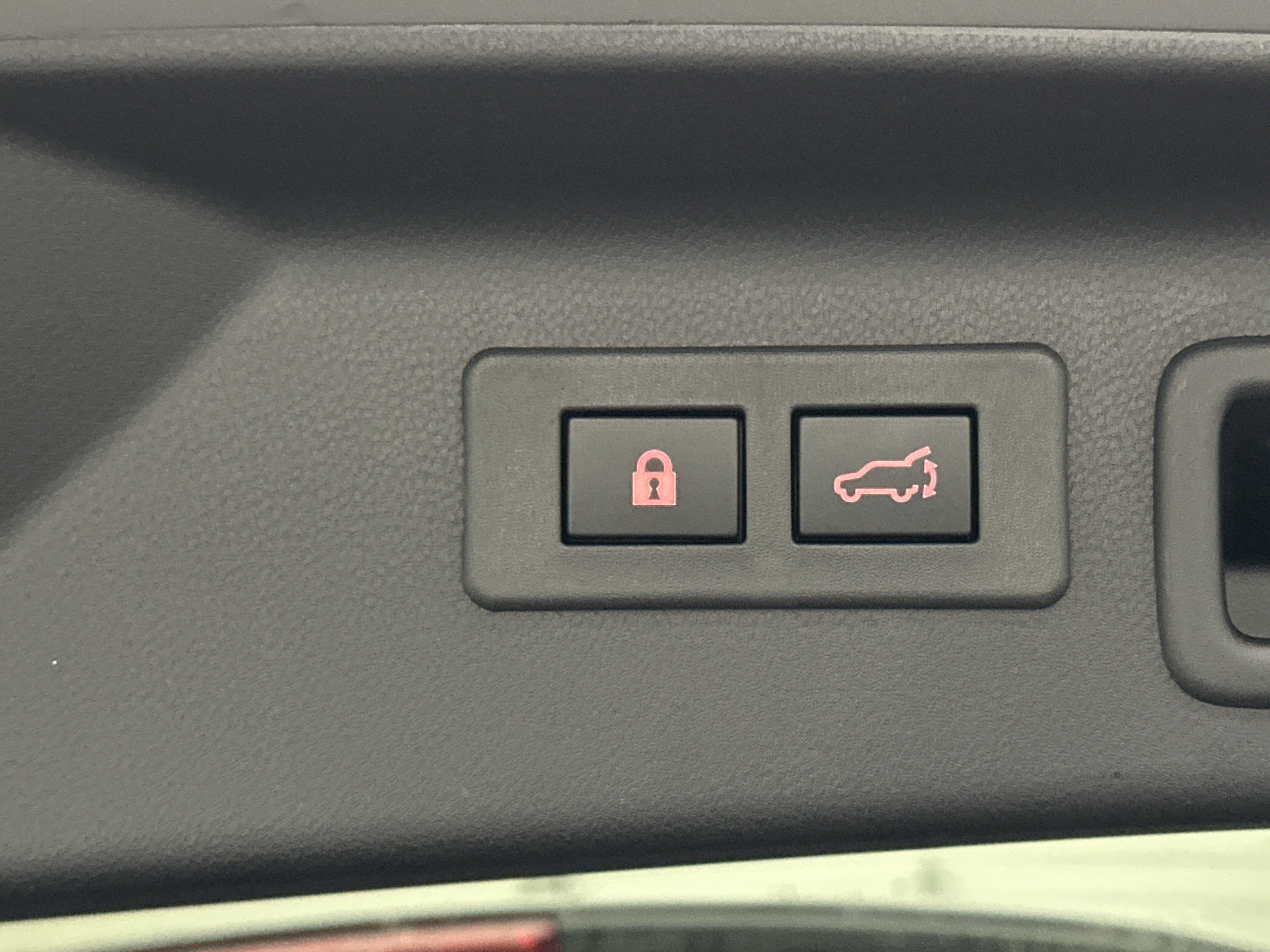 Certified 2026 Subaru Forester Premium AWD/4WD image 12