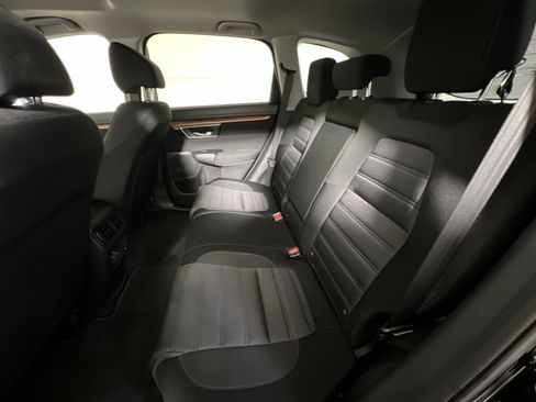 Used 2020 Honda CR-V EX image 24