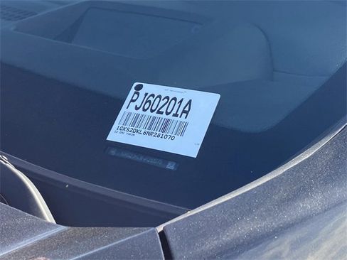 Used 2022 GMC Yukon Denali image 33