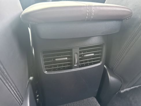 Used 2023 MAZDA CX-30 2.5 Turbo w/ Premium Package image 16