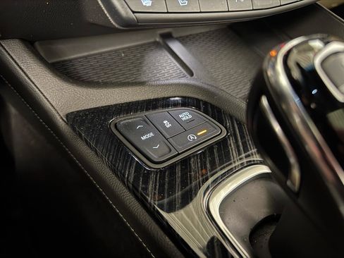 Used 2024 Cadillac CT5 Premium Luxury w/ Climate Package image 28