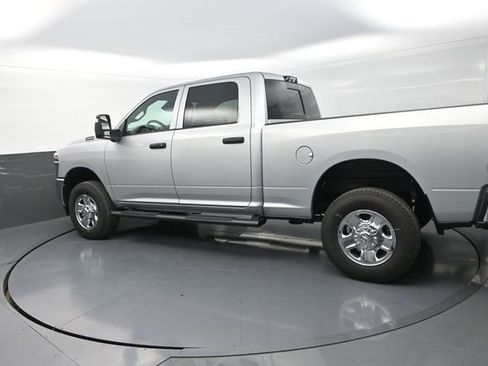 Used 2026 RAM 2500 Tradesman AWD/4WD image 58