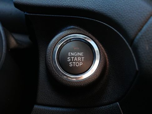 Certified 2025 Subaru Ascent Onyx Edition w/ Onyx Package image 31