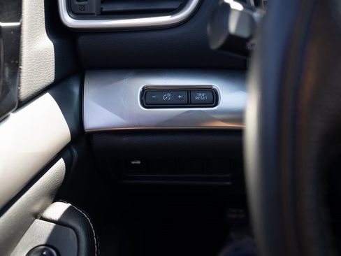 Used 2023 Nissan Maxima SV w/ Floor Mat Group image 13