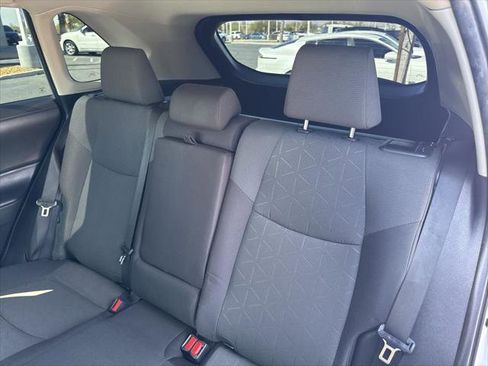 Certified 2023 Toyota RAV4 XLE image 18