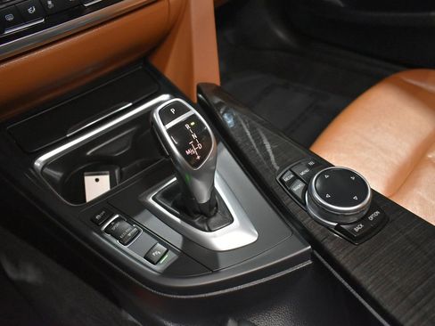 Used 2014 BMW 428i image 33
