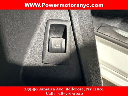 Used 2021 BMW 228i xDrive Gran Coupe w/ Convenience Package image 43