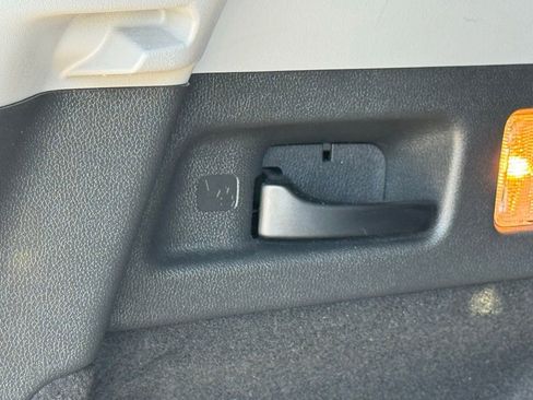 Certified 2021 Honda CR-V Touring image 26