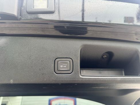 Used 2024 Chevrolet Equinox EV LT w/ LPO, Trailering Package FWD image 71
