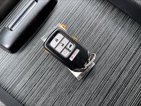 Used 2022 Honda Pilot Special Edition image 11
