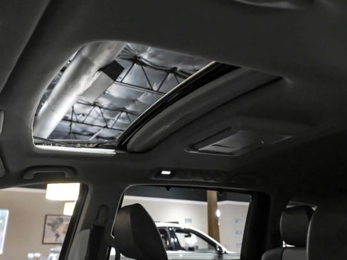 Used 2016 Honda Odyssey EX-L image 5