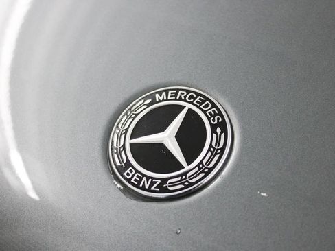 Used 2019 Mercedes-Benz GLC 300 image 41