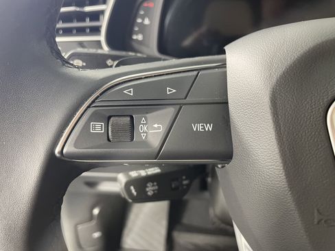 Used 2024 Audi Q7 3.0T Premium Plus image 17