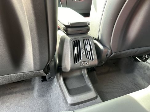 Used 2025 BMW X1 xDrive28i w/ Convenience Package image 29