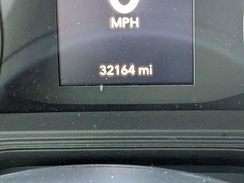 Used 2024 Jeep Wrangler Sport AWD/4WD image 28