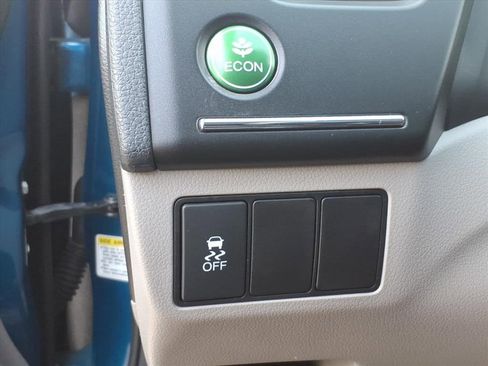 Used 2015 Honda Civic LX image 18